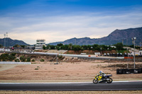 Lower Blue Group Yellow Bikes